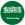 عرض